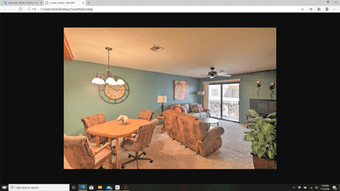 Main picture of 2094 Mesquite Ave Apartment's