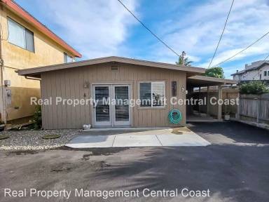 Main picture of 426 Tahiti St