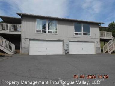 Main picture of 1802 NE Foothill Blvd