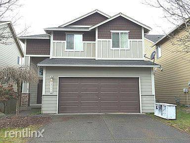 Main picture of 15916 67th Avenue Ct E