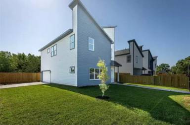 Main picture of 10205 Ashville Dr