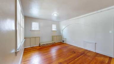 Main picture of 2204 W A St