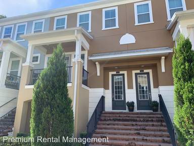 Main picture of 569 Copley Ln