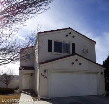Main picture of 1412 Villa Montana NE