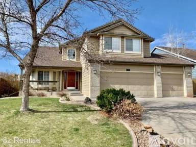 Main picture of 405 Andrew Way