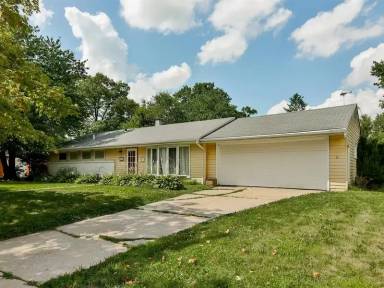 Main picture of 4108 Buckingham Dr