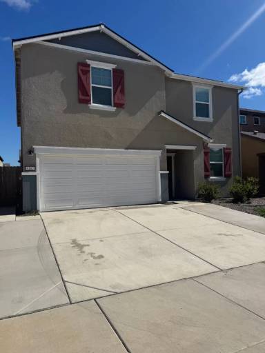 Main picture of 4162 Clary Ct