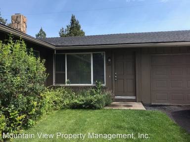 Main picture of 20 SE Craven Rd
