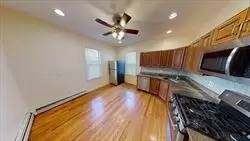 Main picture of 55 Hazelton St