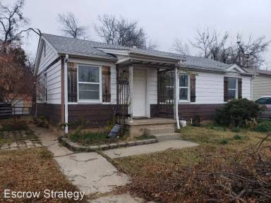 Main picture of 2321 SW 46th St