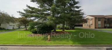 Main picture of 7465 Huntington Dr