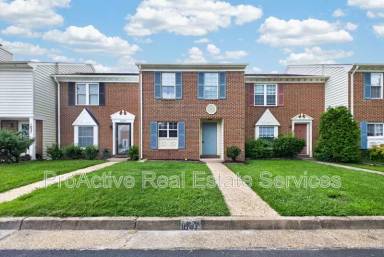 Main picture of 1031 Still Harbor Cir