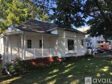 Main picture of 1127 7th St