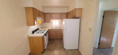 Main picture of 318 West Naperville Road - 4