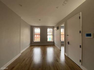 Main picture of 234A Vernon Ave