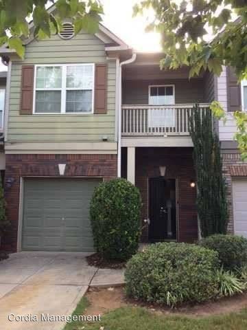 Main picture of 1820 Broad River Rd