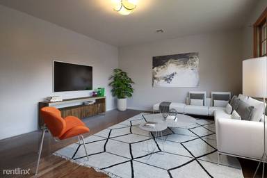 Main picture of 70 Haverhill Ave
