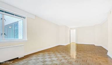 Main picture of Empire House