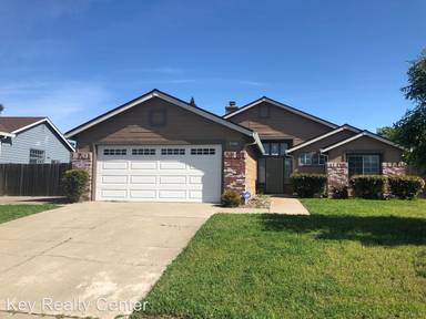 Main picture of 8527 Coeburn St