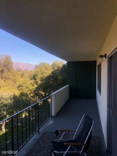 Main picture of 1016 Cliff Dr
