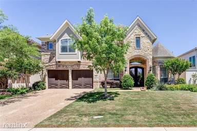 Main picture of 6513 Lazy Oak Ln