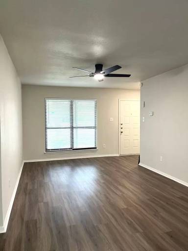 Main picture of 851 Hueco Dr