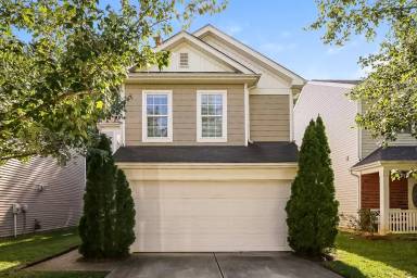 Main picture of 523 Mountain Quail Dr