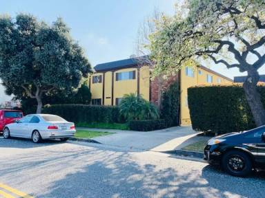 Main picture of 2626 11th St