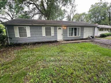 Main picture of 7707 E 108th Ter