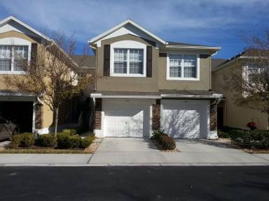Main picture of 513 Hockendale Cv