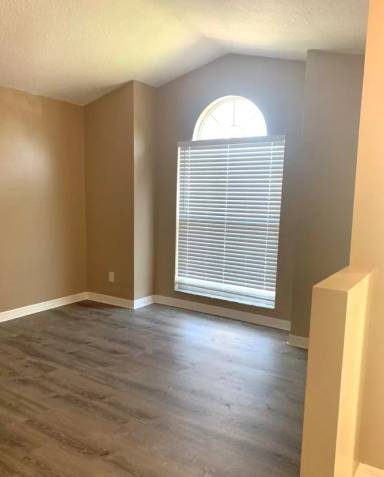Main picture of 1212 Moses Creek Ct