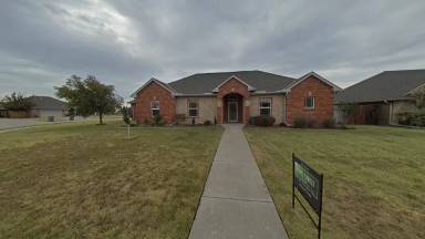 Main picture of 7212 SW Stradford Ave