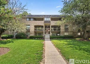 Main picture of 435 Christopher Ave