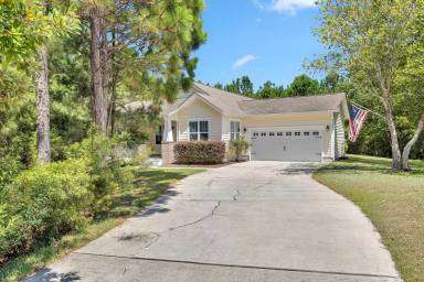 Main picture of 1212 Daisy Ct