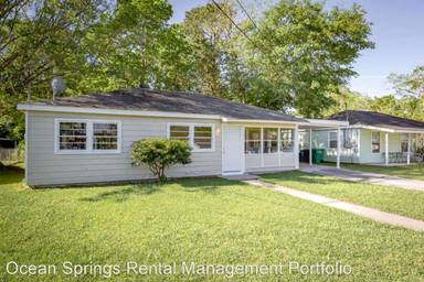 Main picture of 2312 Parsley Ave