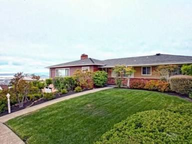 Main picture of 8351 Kent Ct