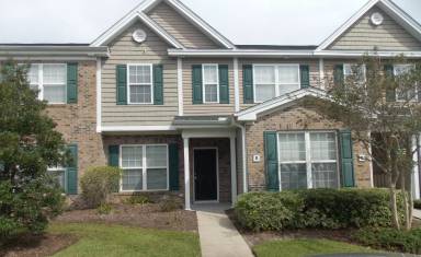 Main picture of 151 Chenoa Dr