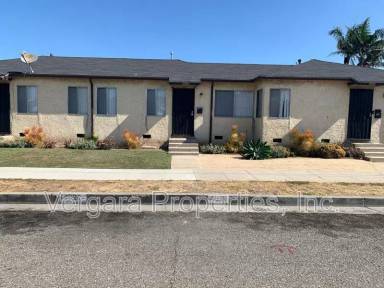 Main picture of 12138 York Ave