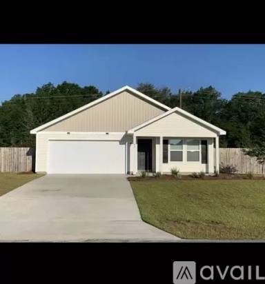 Main picture of 103 Cora Rd