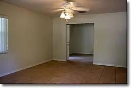 Main picture of 1177 W C 48