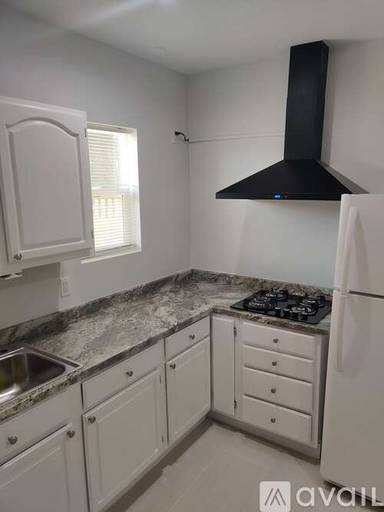 Main picture of 2060 Partin Settlement Rd