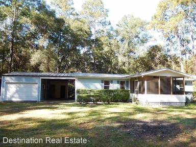 Main picture of 2542 Rainey Allen Rd