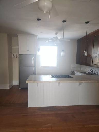 Main picture of 427 5th St NW