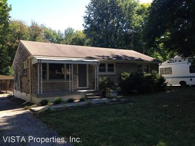 Main picture of 5409 Sunset Dr