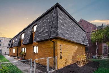 Main picture of 1170 Bryden Rd