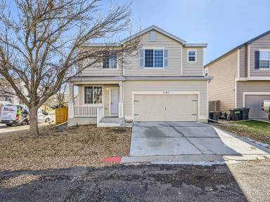 Main picture of 7195 Island Mist Pt