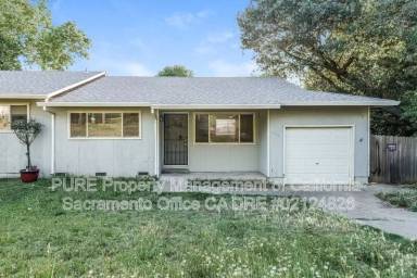 Main picture of 4525 Pennsylvania Ave