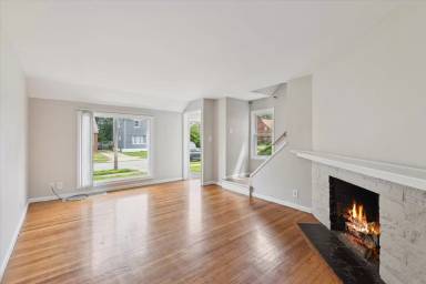 Main picture of 3846 E Antisdale Rd