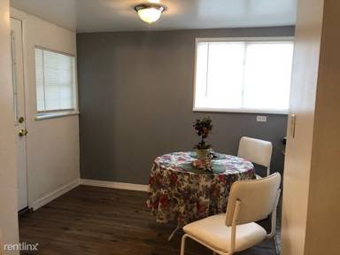Main picture of 258 Sitgreaves St