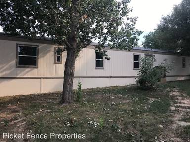Main picture of 4420 Navajo Ct